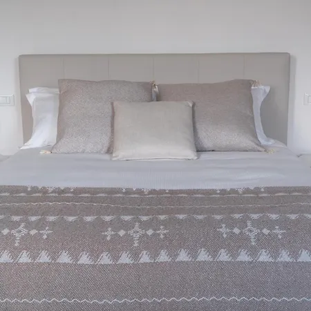 Design With Balcony On The Grand Canal R&r Apartment Venedig